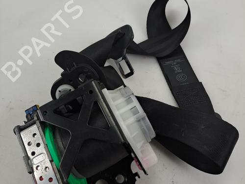 front-left-seatbelt-citroen-c4-ii-nc_-2009-37391679 main image