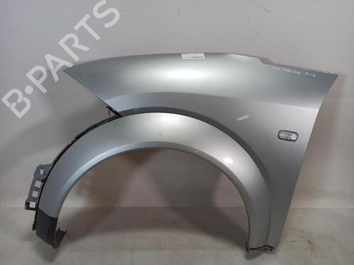 Used Left front fenders Left front fenders 37380174 37380174