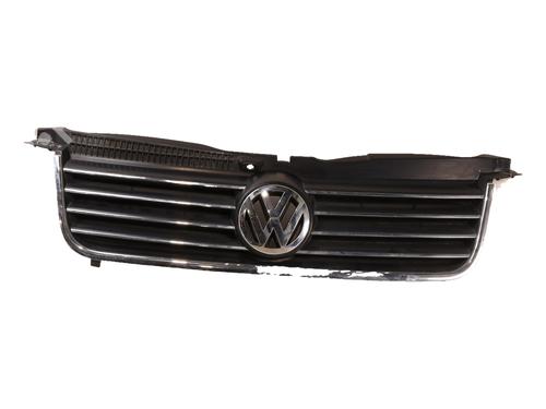 Grill VW PASSAT B5.5 Variant (3B6) 1.9 TDI | BP38296092C40 - Image 4