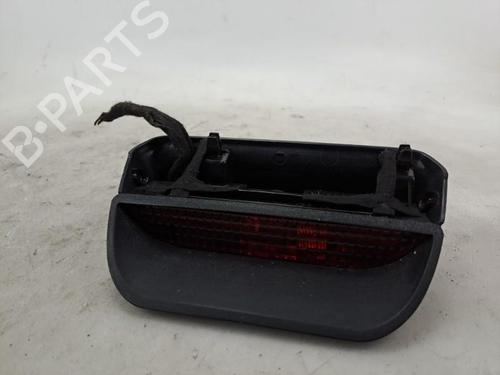Used Third brake light Third brake light 37388000 37388000