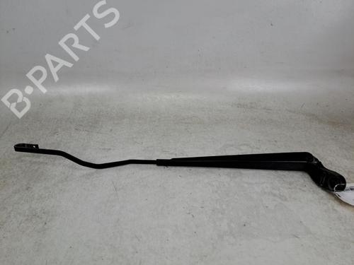 Used Front windshield wiper arm Front windshield wiper arm 37385478 37385478