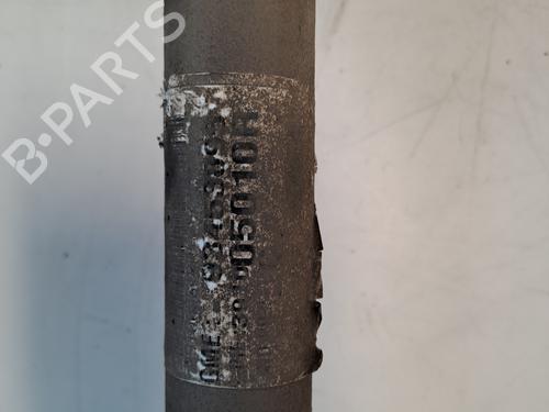 Used Right front driveshaft Right front driveshaft 37394442 37394442