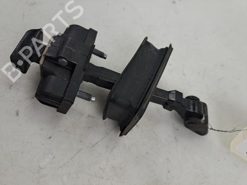 hingedoor-check-strap-renault-clio-iv-bh_-2012-2013-2014-2015-2016-2017-2018-2019-2020-2021-37392388 main image