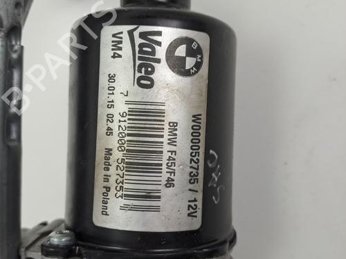 front-wiper-motor-bmw-2-active-tourer-f45-2013-2014-2015-2016-2017-2018-2019-2020-2021-37391534 main image