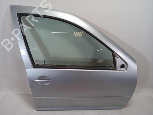 Porte avant droite Porte avant droite 37379668 37379668