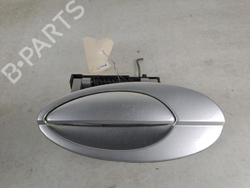 rear-left-exterior-door-handle-citroen-c5-i-break-de_-2001-2002-2003-2004-37384540 main image