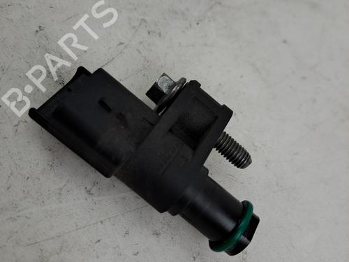 Electronic sensor PEUGEOT 2008 I (CU_) 1.2 VTi | BP37394057M84 - Image 2