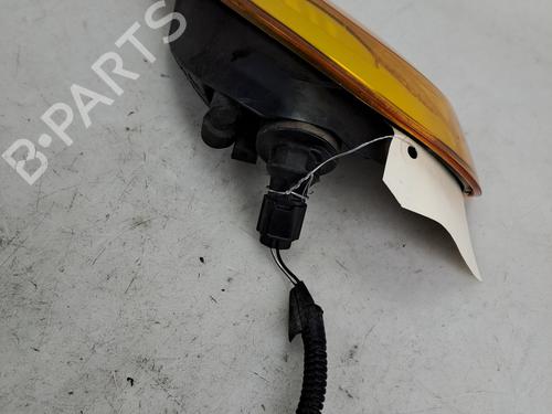 Left front indicator RENAULT MODUS / GRAND MODUS (F/JP0_) 1.5 dCi (FP0E, JP0E) | BP37395311C32 - Image 3