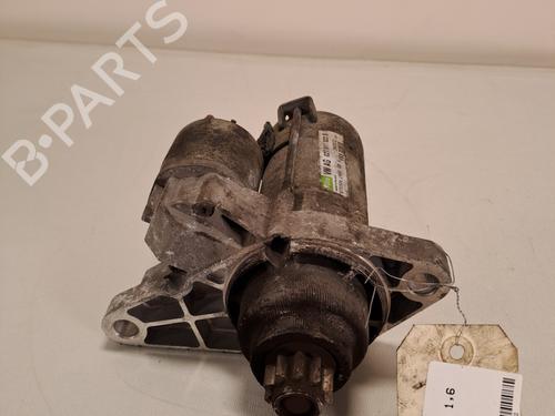 Starter AUDI A3 (8P1) 1.6 FSI | BP37399251M8 - Image 2
