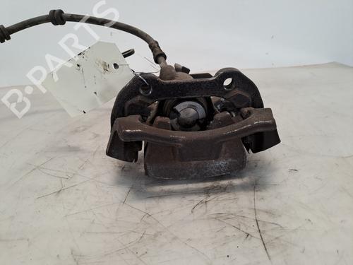 Left rear brake caliper MINI MINI (F56) One D | BP37392716M107 - Image 3