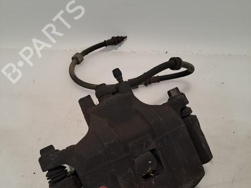 Used Left front brake caliper Left front brake caliper 37390581 37390581