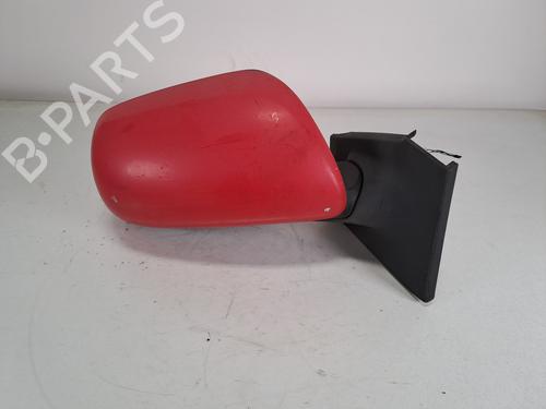 Used Right mirror Right mirror 37397870 37397870