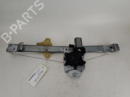 front-left-window-mechanism-renault-clio-iv-bh_-2012-2013-2014-2015-2016-2017-2018-2019-2020-2021-37383046 main image