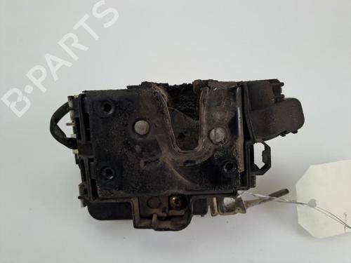 Used Front right lock Front right lock 37386891 37386891