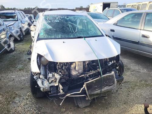 Støtte CITROËN C3 II (SC_) 1.4 HDi 70 (SC8HZC, SC8HR0, SC8HP4) | BP37387294C155 - Image 5