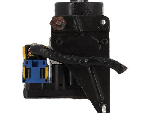 ABS pump CITROËN C5 II (RC_) 2.0 16V (RCRFJB, RCRFJC) | BP40448965M43 - Image 8