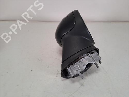 Used Right mirror Right mirror 38295381 38295381