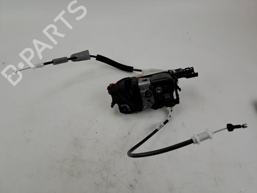 BP37747107C100 main image