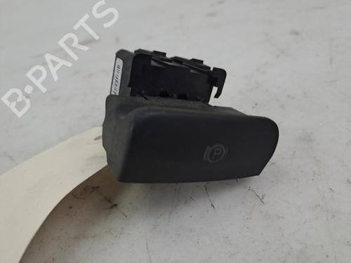 Used Switch Switch 37393293 37393293