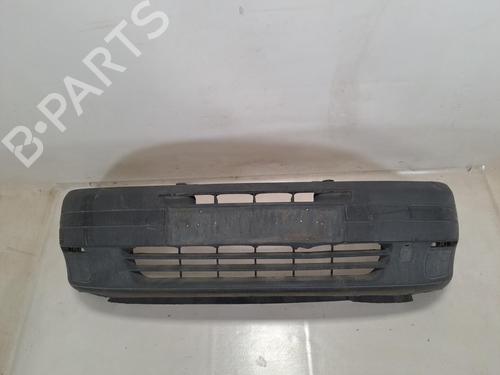Used Front bumper Front bumper 37384228 37384228