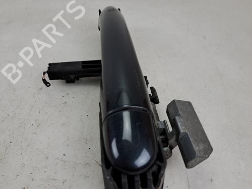 venstre-bagtil-udvendigt-handtag-renault-espace-iv-jk01_-2002-37396678 main image