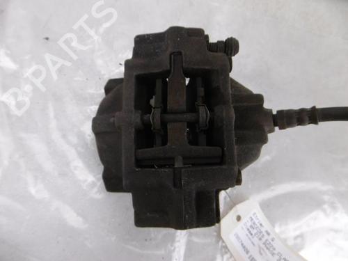 Used Left rear brake caliper Left rear brake caliper 37377324 37377324