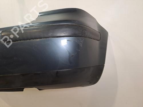 Used Rear bumper Rear bumper 37399564 37399564