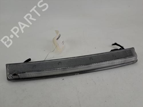 Third brake light CITROËN C4 II (NC_) 1.6 THP 155 | BP37391899L11 - Image 2