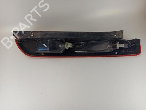 Left taillight FORD FOCUS II (DA_, HCP, DP) | BP37380949C34 - Image 2