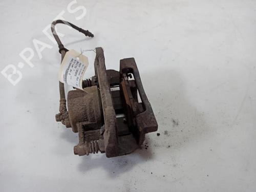 Right front brake caliper LEXUS RX (_U3_) | BP37379619M104 - Image 2