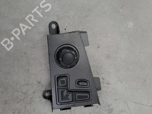 Interruttore BMW 7 (E65, E66, E67) 730 Ld | BP37388362I30 - Image 2