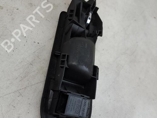 Front right interior door handle VW PASSAT B5.5 (3B3) 1.9 TDI | BP38296231I14 - Image 2