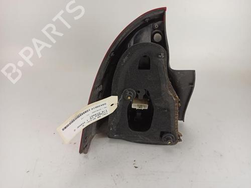 right-taillight-citroen-c5-ii-rc_-2004-2005-2006-2007-2008-37381748 main image