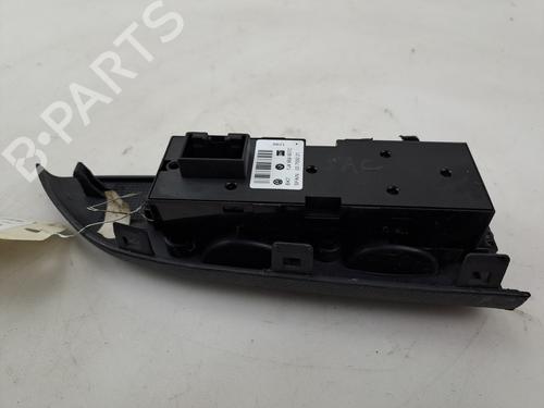 Used Left front window switch Left front window switch 37390143 37390143