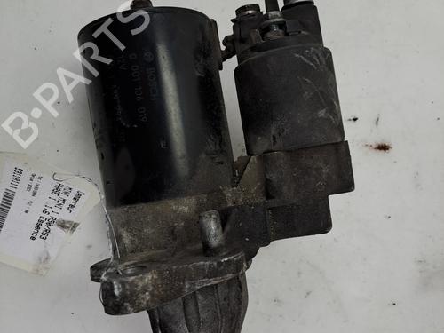 Starter MINI MINI (R50, R53) One | BP37389752M8 - Image 2