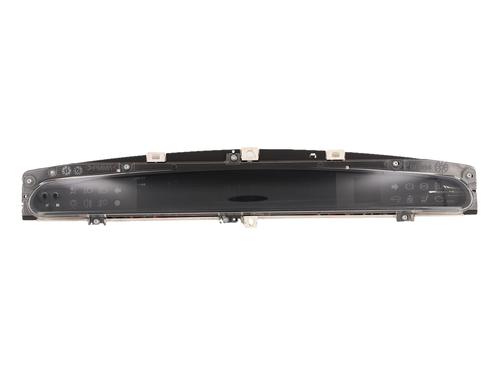 Used Instrument cluster Instrument cluster 38295433 38295433