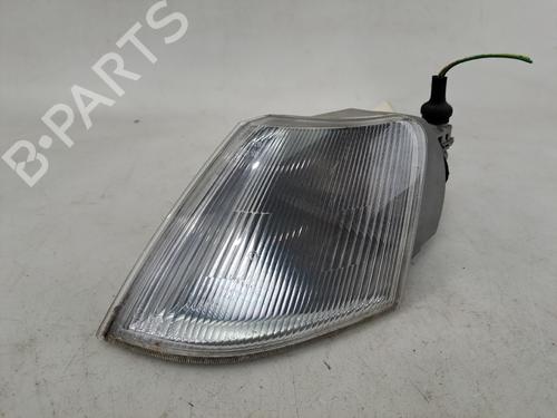 Used Left front indicator Left front indicator 37399777 37399777