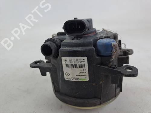Right front fog light DACIA DUSTER (HS_) 1.5 dCi | BP37394519C31 - Image 2