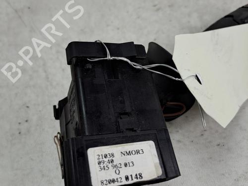 Used Switch Switch 37386140 37386140
