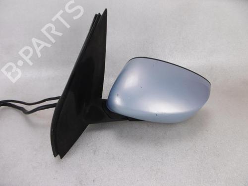 Retrovisor esquerdo Retrovisor esquerdo 37377223 37377223