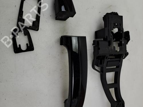 rear-right-exterior-door-handle-ford-focus-iii-2010-2011-2012-2013-2014-2015-2016-2017-2018-2019-2020-37390012 main image