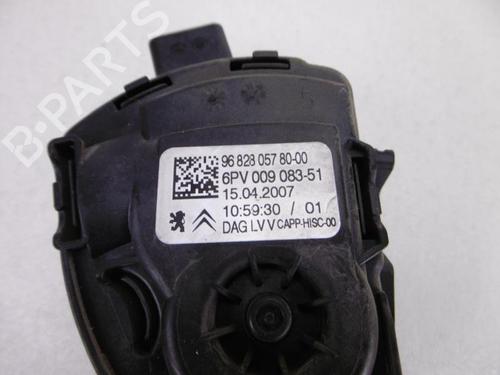 Used Electronic module Electronic module 37378233 37378233
