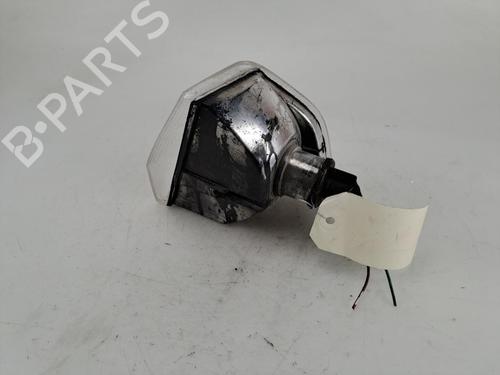 Used Right front indicator Right front indicator 37382068 37382068