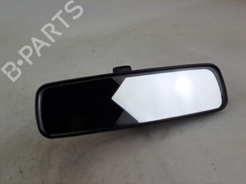 Espelho interior DACIA LODGY (JS_) 1.2 TCe (JSAY, JSM0) | BP37395560I6 - Image 2