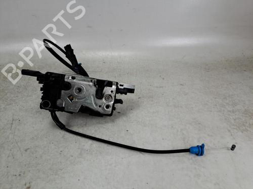 front-right-lock-citroen-c4-picasso-i-mpv-ud_-2006-2007-2008-2009-2010-2011-2012-2013-2014-2015-37386040 main image