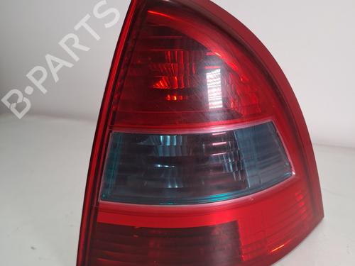 Right taillight CITROËN C5 II (RC_) | BP37399421C35 - Image 2