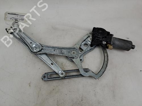 Used Front right window mechanism Front right window mechanism 37390739 37390739