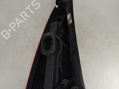Right taillight RENAULT ESPACE IV (JK0/1_) 2.0 dCi (JK03, JK04, JK1C, JK1G, JK1J, JK1K) | BP37383225C35 - Image 2