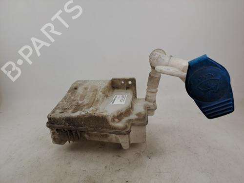 windscreen-washer-tank-vw-golf-v-1k1-2003-2004-2005-2006-2007-2008-2009-2010-37389799 main image