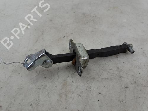 Bisagra/Limitador de puerta Bisagra/Limitador de puerta SUZUKI SWIFT III (MZ, EZ) [2005-2026] 37390815 37390815